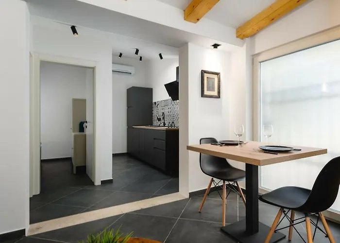 Urban Black