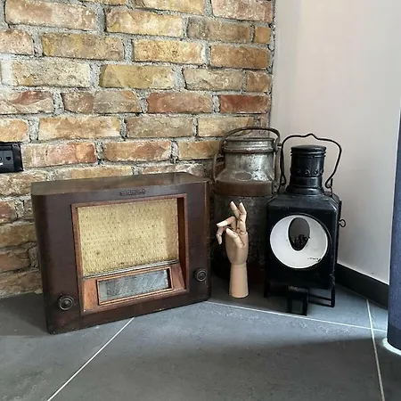 Urban Black Casa de Férias